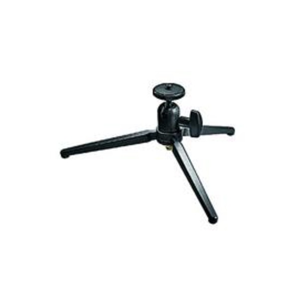 Manfrotto Tischstativ 709B Digi