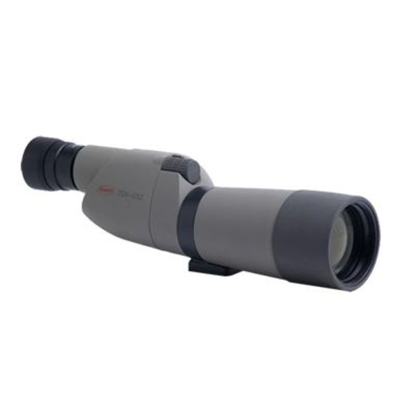 Longue-vue Kowa TSN-662 66 mm, visée droite