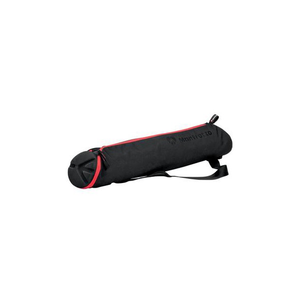 Manfrotto MBAG70 - Sacoche trépied 70 cm