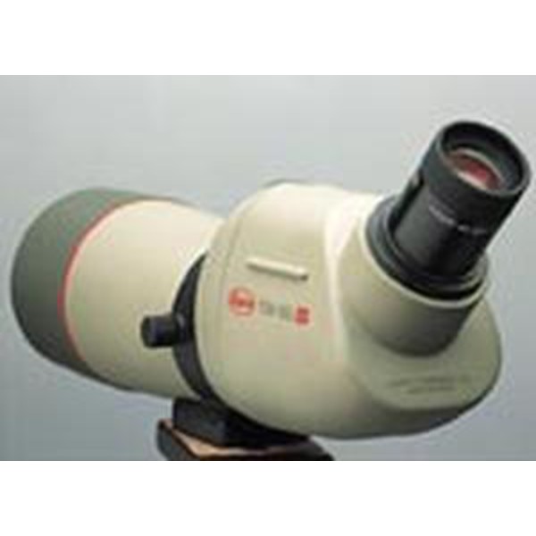 Kowa Spektiv TSN-664 Prominar 66mm, Geradeeinblick