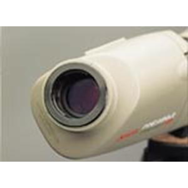 Kowa Spektiv TSN-664 Prominar 66mm, Geradeeinblick