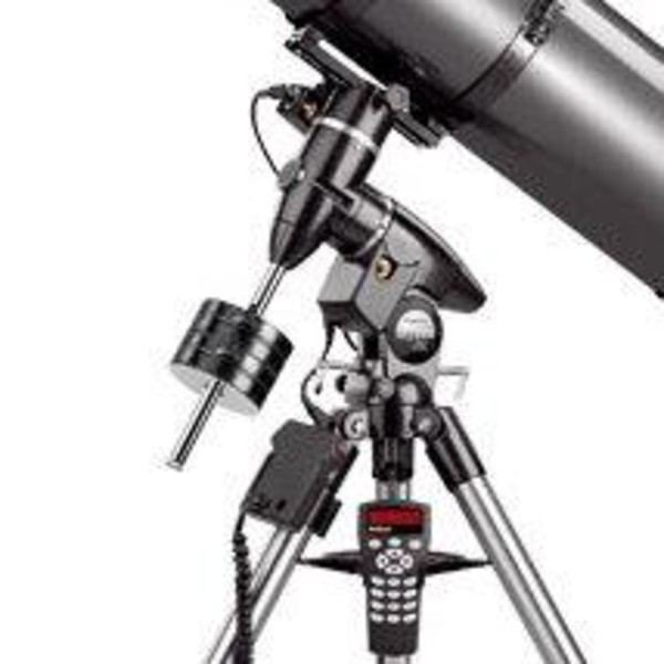 Télescope Orion N 203/1000 SkyViewPro EQ-5 GoTo