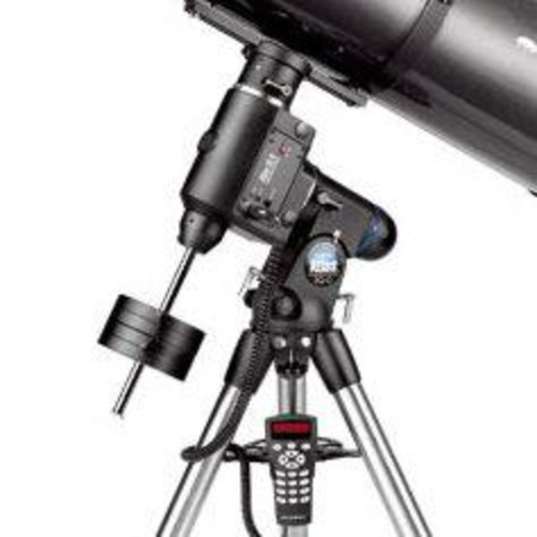 Télescope Orion N 254/1200 Atlas EQ-6 GoTo