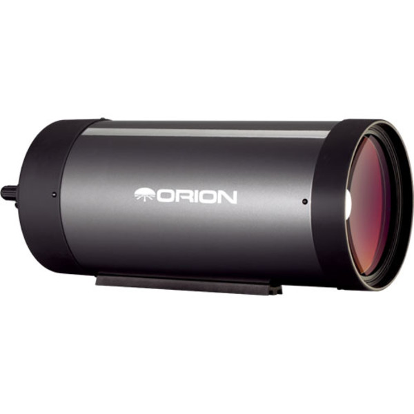 Télescope Maksutov  Orion MC 180/2700 OTA
