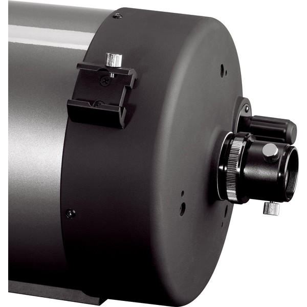 Télescope Maksutov  Orion MC 180/2700 OTA