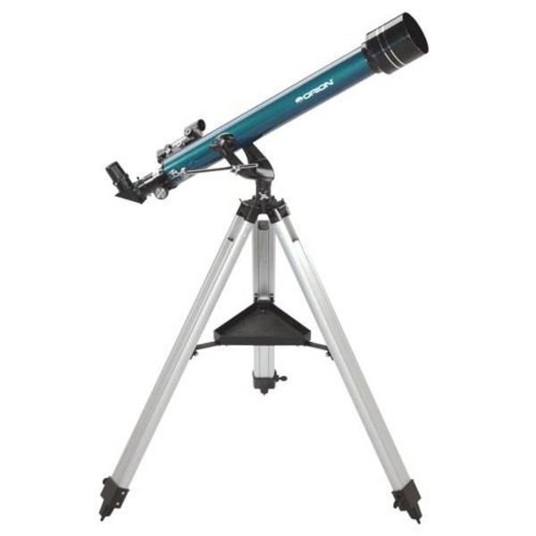 Télescope Orion AC 60/700 Observer AZ-1