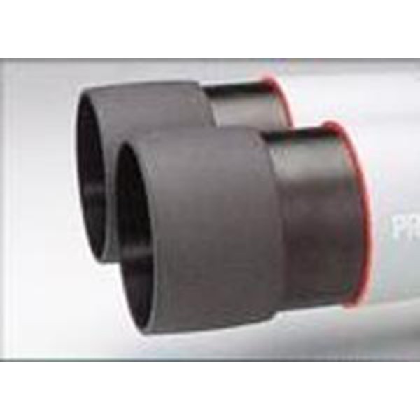 Jumelles Kowa High Lander 32x82