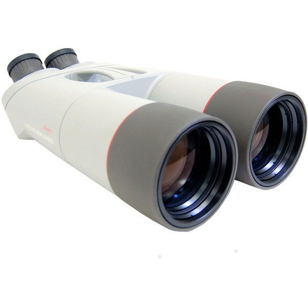 Kowa Fernglas High Lander 32x82 Fluorit