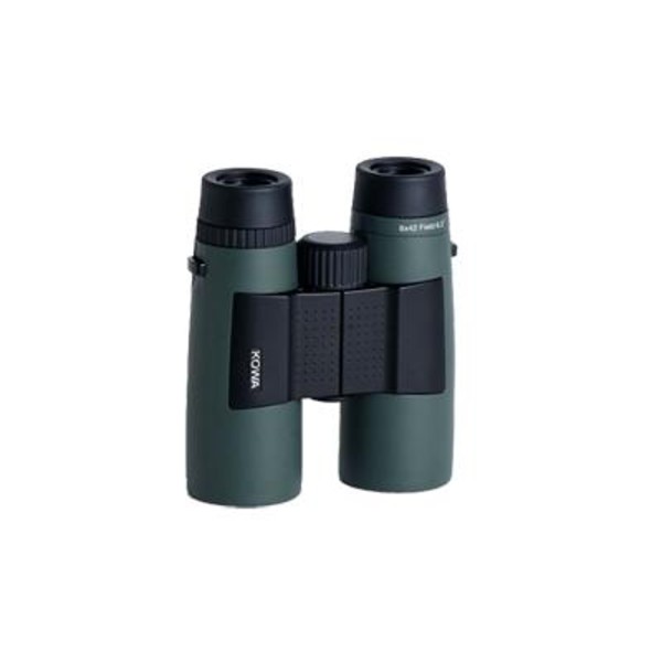 Kowa Fernglas BD 8x42 DCF, grau