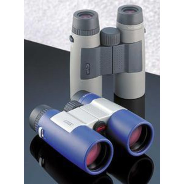 Kowa Fernglas BD 8x42 DCF, grau