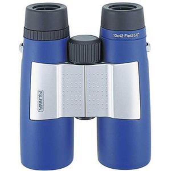 Kowa Fernglas BD 8x42 DCF, grau