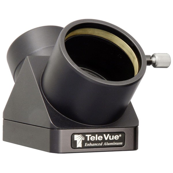 TeleVue Zenitspiegel DSC-8001 2"