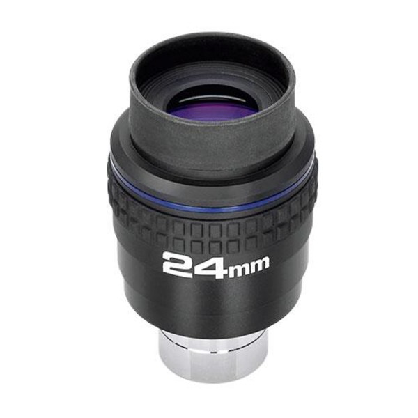 Orion Stratus - Oculaire grand-angle 24 mm - coulant de 31,75 mm/ 50,8 mm