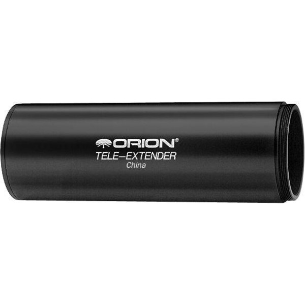 Adaptateur de projection Orion 1,25"