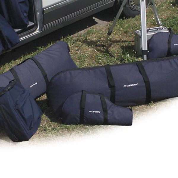 Orion Sac rembourré pour SkyView Pro 100/120/6 EQ