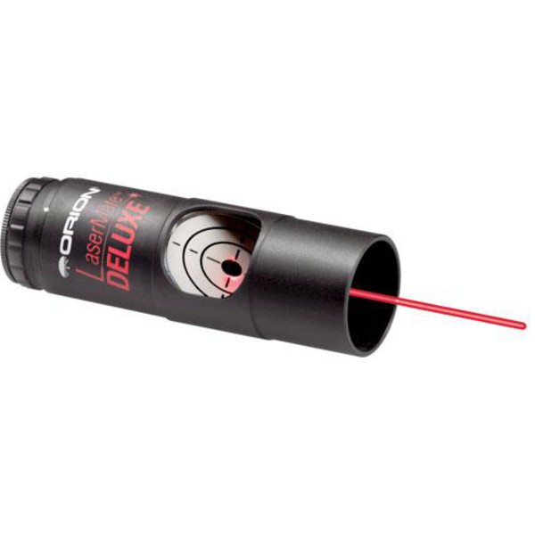 Collimateurs lasers Orion LaserMate Deluxe II - collimateur