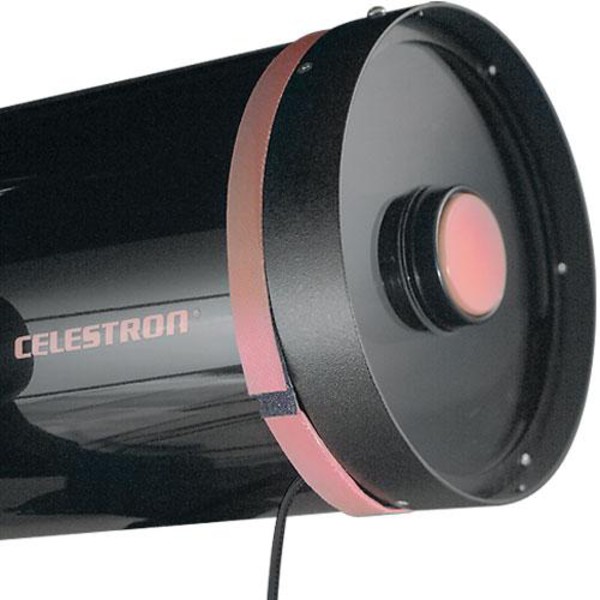 Orion Heizmanschette 10''