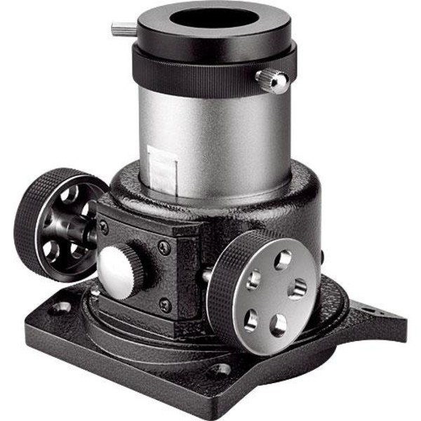 Orion Okularauszug 2'' Crayford-Style Focuser