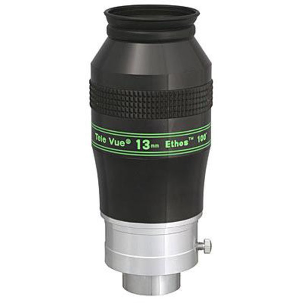 Oculaire TeleVue Ethos 13 mm 1,25"/2"