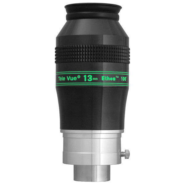 TeleVue Okular Ethos 13mm 1,25"/2"