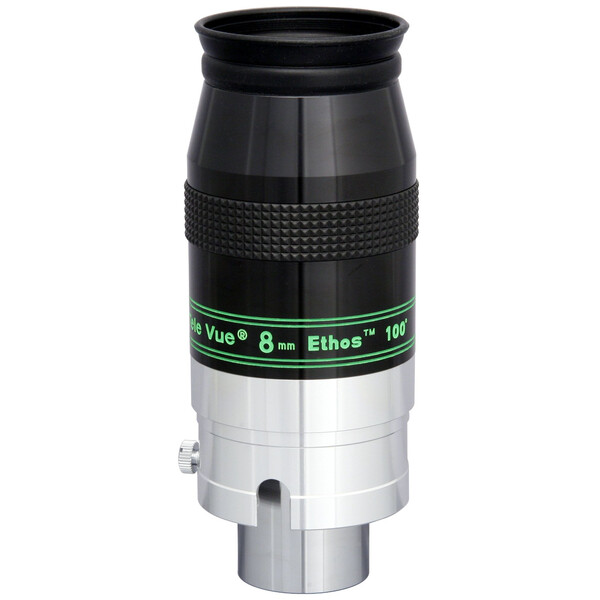 TeleVue Okular Ethos 8mm 1,25"/2"