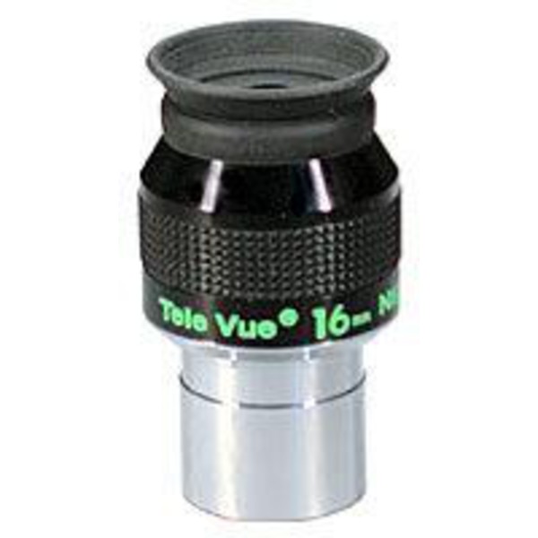 TeleVue Okular Nagler Typ 5 16mm 1,25"