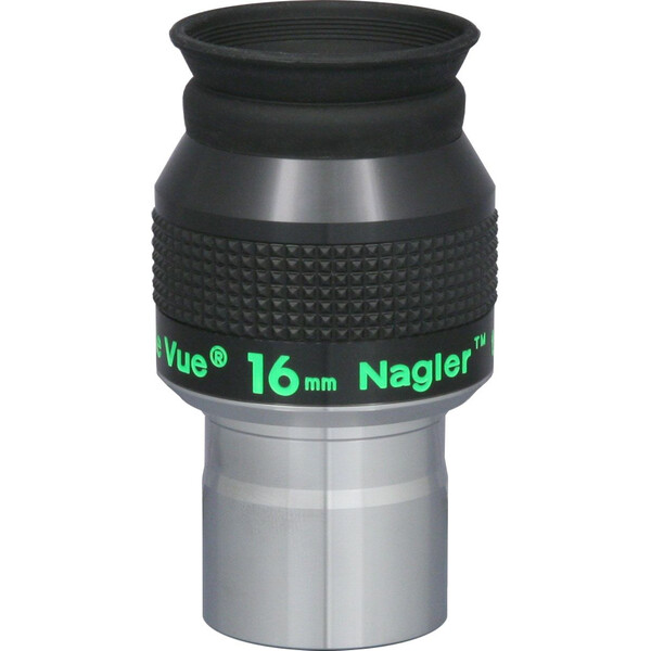 TeleVue Okular Nagler Typ 5 16mm 1,25"