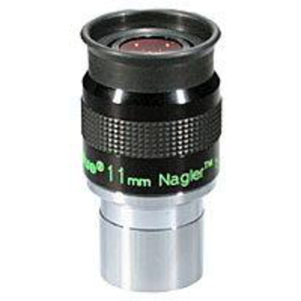TeleVue Nagler Okular 11mm Type 6 1,25"