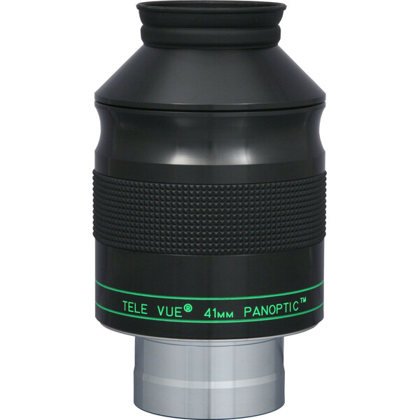 Oculaire TeleVue Panoptic 41mm 2"