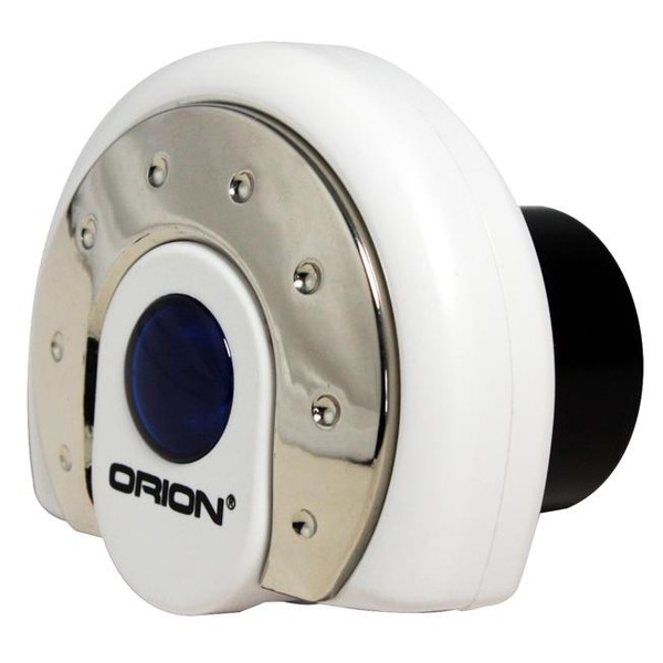 Caméra Orion StarShoot Planetenkamera II Color