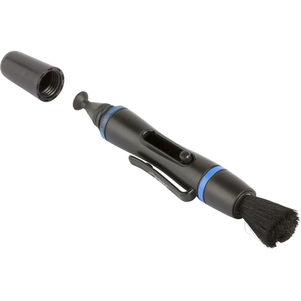 Orion Mini Pro - Stylet de nettoyage