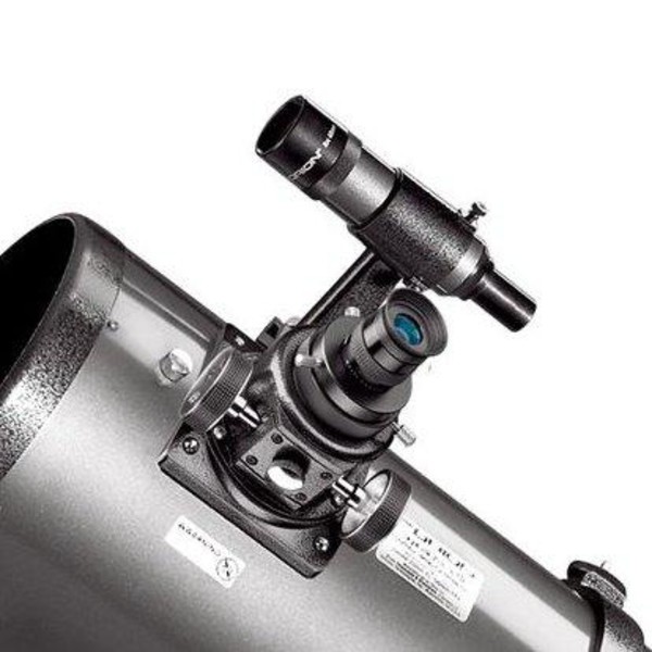 Télescope Orion N 203/1000 Atlas EQ-6 GoTo