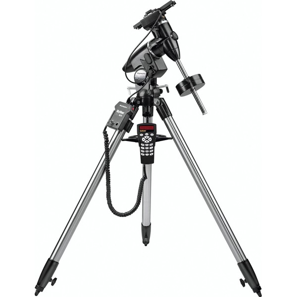 Orion Montierung SkyView Pro SynScan GoTo