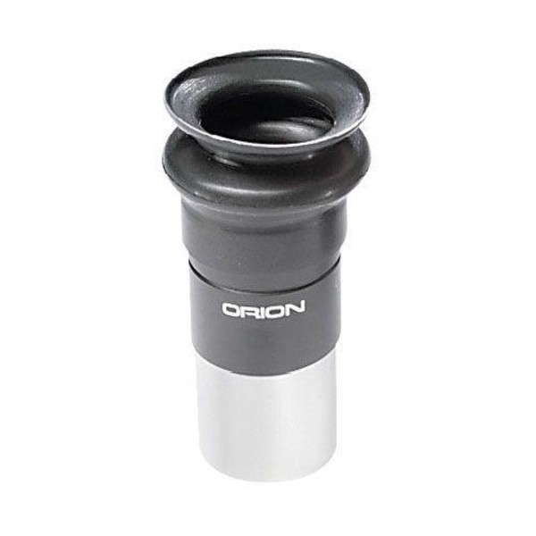 Orion Set aus 3 Regulären Augenmuscheln