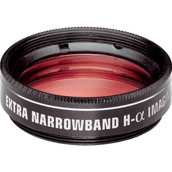 Orion Xtra Schmalband H-Alpha Filter 1,25"
