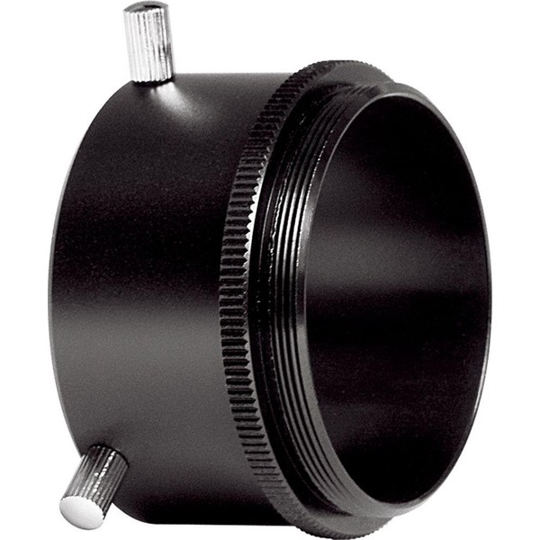 Tube allonge Orion Adaptateur oculaire 50,8 mm pour télescopes Newton (long)