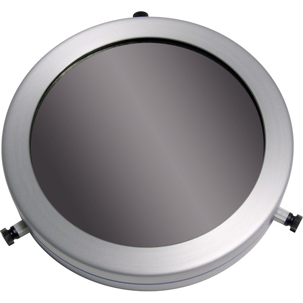 Orion Filtre solaire de 165 mm pour réflecteurs 130 mm