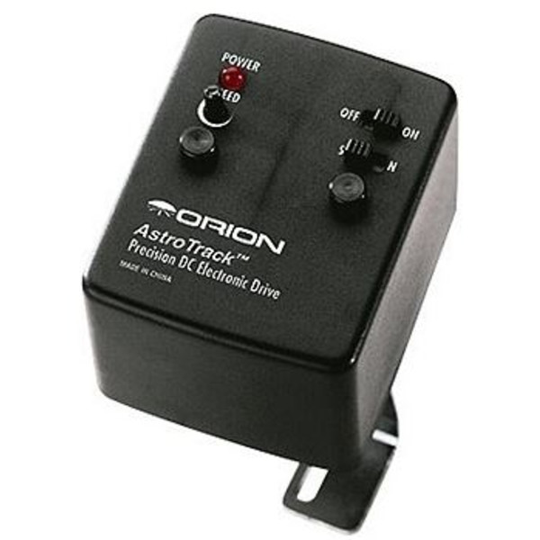 Orion Motor AstroTrack  für EQ-1