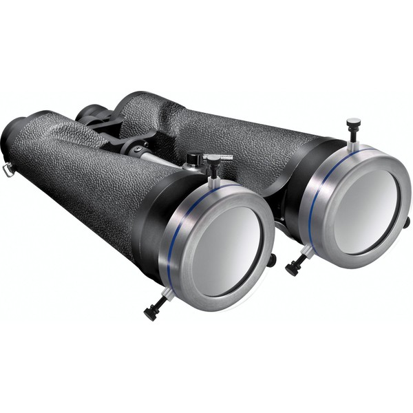 Orion Filtre solaire de 308 mm pour XT10 Atlas 10