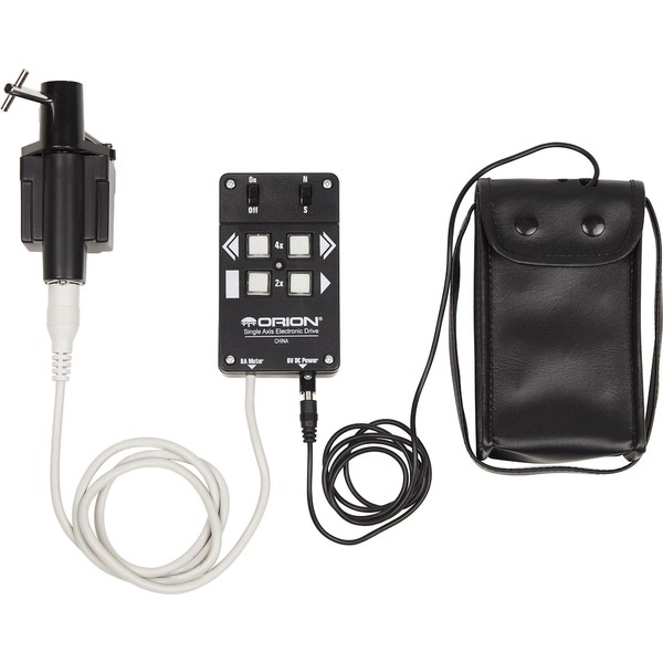 Orion EQ-2M Motor-System