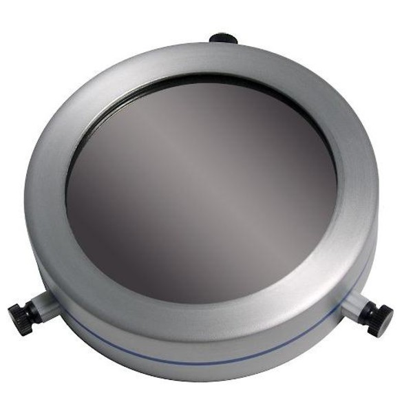 Orion Filtre solaire de 102 mm pour 90 mm MAK ST80