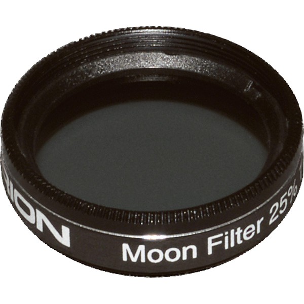 Orion Mondfilter 25% 1,25''
