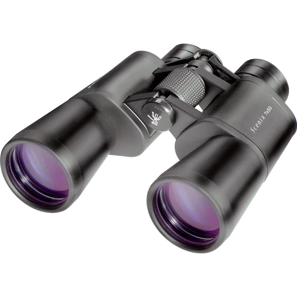 Orion Fernglas Scenix 7x50