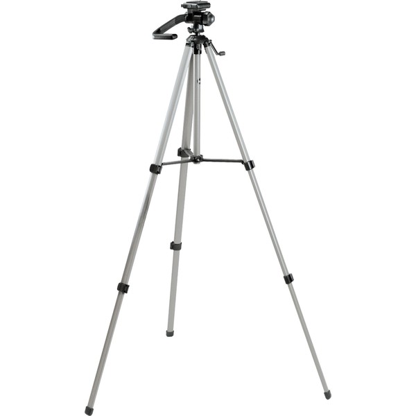 Orion Aluminium-Dreibeinstativ Tritech Tripod, large