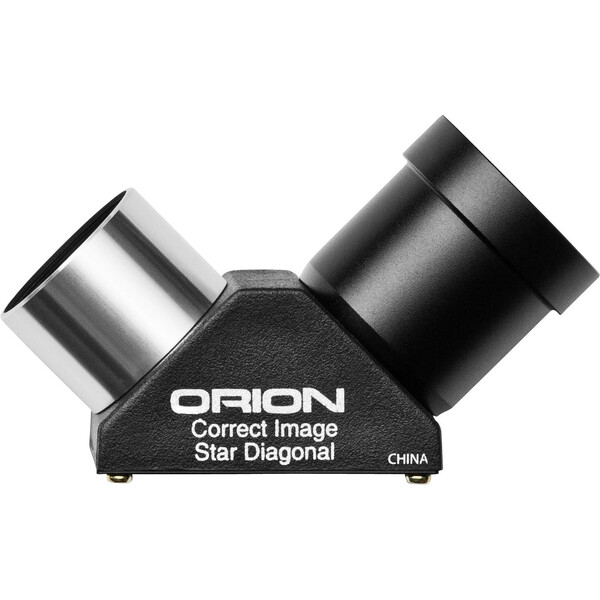 Orion Zenitspiegel 90° 1,25"