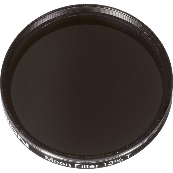 Orion Filtre lunaire, transmission 13% - 50,8 mm