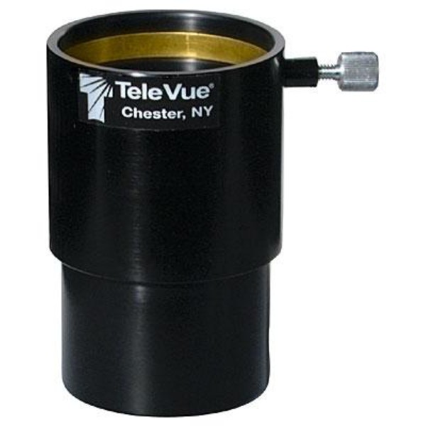 TeleVue Verlängerungshülse 2"