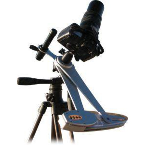 Baader Planetarium ASTRO TRAC 320X Reisemontierung