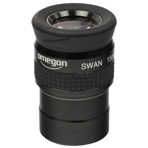 Omegon SWA 15mm Okular 1,25''