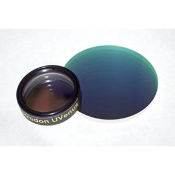 Astrodon UV-Venus Filter 1.25''